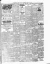 Hartlepool Northern Daily Mail Saturday 25 July 1914 Page 5