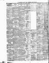 Hartlepool Northern Daily Mail Saturday 25 July 1914 Page 6