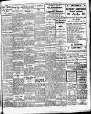 Hartlepool Northern Daily Mail Tuesday 25 August 1914 Page 3