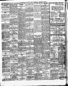 Hartlepool Northern Daily Mail Tuesday 25 August 1914 Page 4