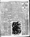 Hartlepool Northern Daily Mail Thursday 27 August 1914 Page 3