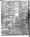 Hartlepool Northern Daily Mail Friday 18 September 1914 Page 4