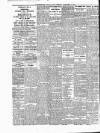 Hartlepool Northern Daily Mail Friday 01 January 1915 Page 2