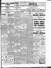 Hartlepool Northern Daily Mail Friday 01 January 1915 Page 3