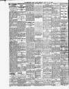 Hartlepool Northern Daily Mail Monday 11 January 1915 Page 4