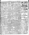 Hartlepool Northern Daily Mail Saturday 16 January 1915 Page 3