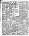 Hartlepool Northern Daily Mail Saturday 16 January 1915 Page 4