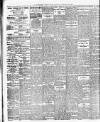 Hartlepool Northern Daily Mail Friday 29 January 1915 Page 2