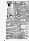 Hartlepool Northern Daily Mail Monday 01 February 1915 Page 4