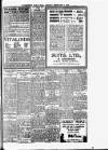 Hartlepool Northern Daily Mail Monday 01 February 1915 Page 5