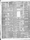 Hartlepool Northern Daily Mail Monday 08 February 1915 Page 4