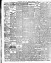 Hartlepool Northern Daily Mail Monday 22 February 1915 Page 2