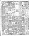Hartlepool Northern Daily Mail Monday 22 February 1915 Page 4