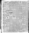 Hartlepool Northern Daily Mail Monday 01 March 1915 Page 2