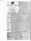 Hartlepool Northern Daily Mail Friday 26 March 1915 Page 2