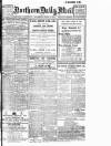 Hartlepool Northern Daily Mail Thursday 29 April 1915 Page 1