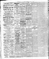 Hartlepool Northern Daily Mail Saturday 01 May 1915 Page 2