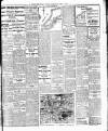 Hartlepool Northern Daily Mail Saturday 01 May 1915 Page 3