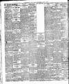 Hartlepool Northern Daily Mail Saturday 01 May 1915 Page 4