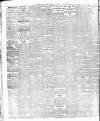 Hartlepool Northern Daily Mail Monday 03 May 1915 Page 2