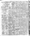 Hartlepool Northern Daily Mail Saturday 08 May 1915 Page 2