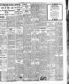 Hartlepool Northern Daily Mail Saturday 08 May 1915 Page 3