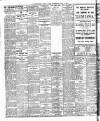 Hartlepool Northern Daily Mail Saturday 08 May 1915 Page 4