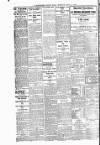 Hartlepool Northern Daily Mail Monday 17 May 1915 Page 6