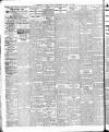 Hartlepool Northern Daily Mail Wednesday 28 July 1915 Page 2