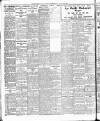 Hartlepool Northern Daily Mail Wednesday 28 July 1915 Page 4
