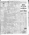 Hartlepool Northern Daily Mail Saturday 14 August 1915 Page 3