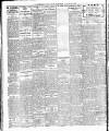 Hartlepool Northern Daily Mail Saturday 14 August 1915 Page 4