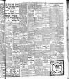 Hartlepool Northern Daily Mail Monday 23 August 1915 Page 3