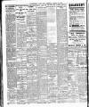 Hartlepool Northern Daily Mail Monday 23 August 1915 Page 4