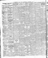 Hartlepool Northern Daily Mail Wednesday 01 September 1915 Page 2