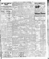 Hartlepool Northern Daily Mail Wednesday 01 September 1915 Page 3