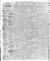 Hartlepool Northern Daily Mail Thursday 09 September 1915 Page 2