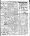 Hartlepool Northern Daily Mail Thursday 09 September 1915 Page 3