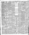 Hartlepool Northern Daily Mail Thursday 09 September 1915 Page 4