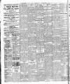 Hartlepool Northern Daily Mail Wednesday 15 September 1915 Page 2