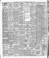 Hartlepool Northern Daily Mail Wednesday 15 September 1915 Page 4