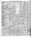 Hartlepool Northern Daily Mail Thursday 16 September 1915 Page 4