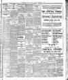 Hartlepool Northern Daily Mail Monday 04 October 1915 Page 3