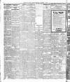 Hartlepool Northern Daily Mail Monday 04 October 1915 Page 4