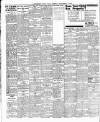Hartlepool Northern Daily Mail Monday 01 November 1915 Page 4