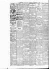 Hartlepool Northern Daily Mail Tuesday 02 November 1915 Page 2