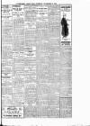 Hartlepool Northern Daily Mail Tuesday 02 November 1915 Page 3