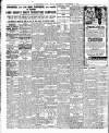 Hartlepool Northern Daily Mail Thursday 04 November 1915 Page 2