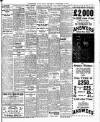 Hartlepool Northern Daily Mail Thursday 04 November 1915 Page 3