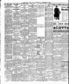 Hartlepool Northern Daily Mail Thursday 04 November 1915 Page 4